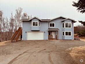 Building Photo - 2313 S Gray Birch Cir