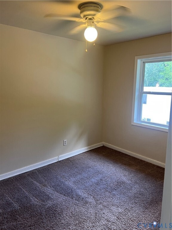 Building Photo - 202 Monticello Dr