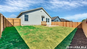 Building Photo - 332 Elephants Ear Dr