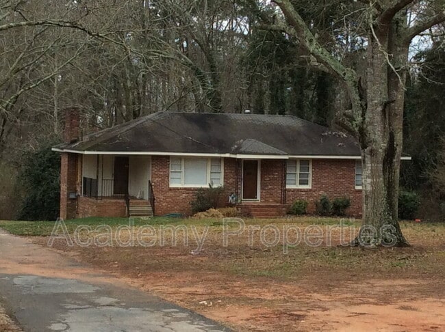 Primary Photo - 2308 Kelleytown Rd