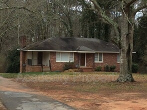 Building Photo - 2308 Kelleytown Rd