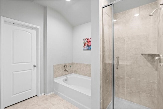 Building Photo - 4115 Magliana Ln
