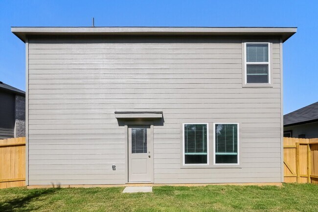 Building Photo - 2612 Shady Cedar Ct