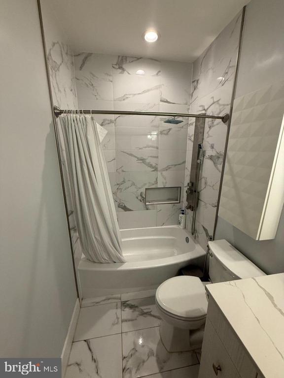 Building Photo - 37 Missouri Ave NW