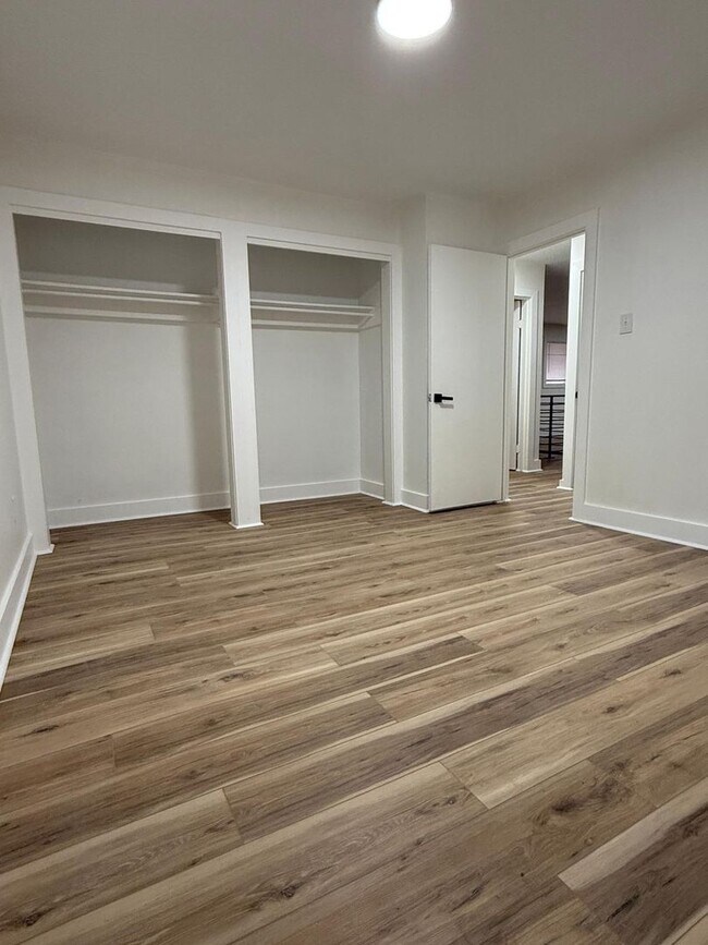 Building Photo - Beautifully Remodeled 4-Bedroom, 2-Bathroom Home with Modern Finishes in Benton!