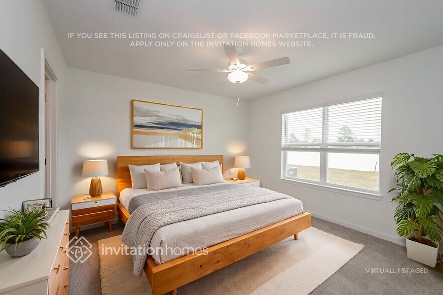 Building Photo - 4154 Obsidian Dr
