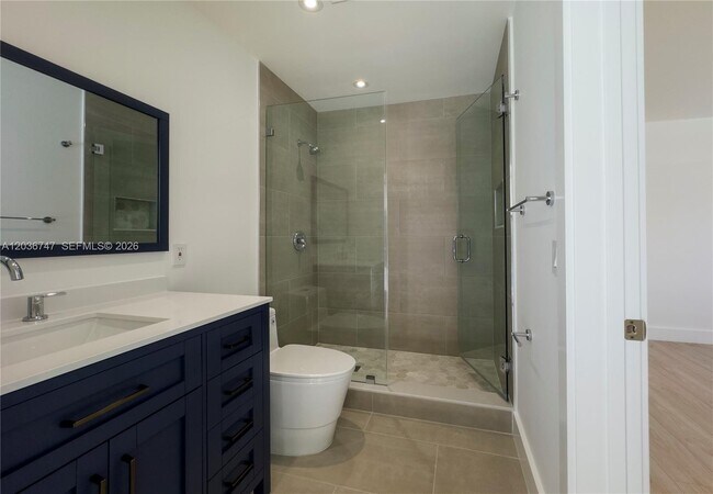 Building Photo - 15340 SW 85th Ave