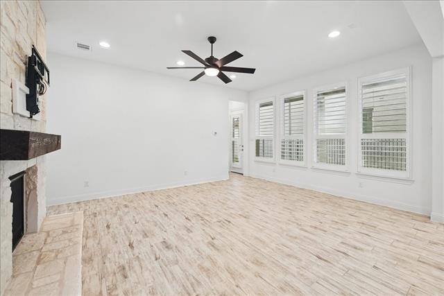 Building Photo - 8047 Sunflower Ln