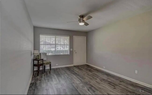 Building Photo - Spacious 3 Bedroom, 2 Bath Home – Move-In ...