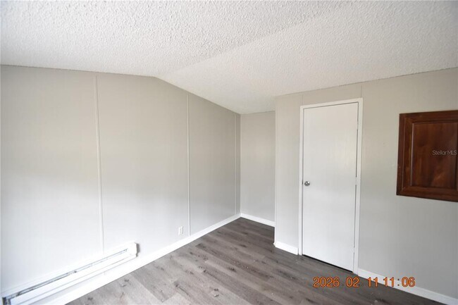 Building Photo - 7515 Symmes Rd