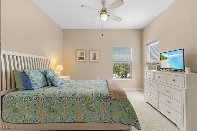 Building Photo - 3240 Cottonwood Bend
