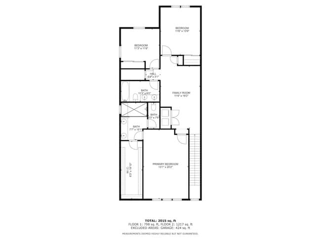 Building Photo - 3552 NW Solange Ct
