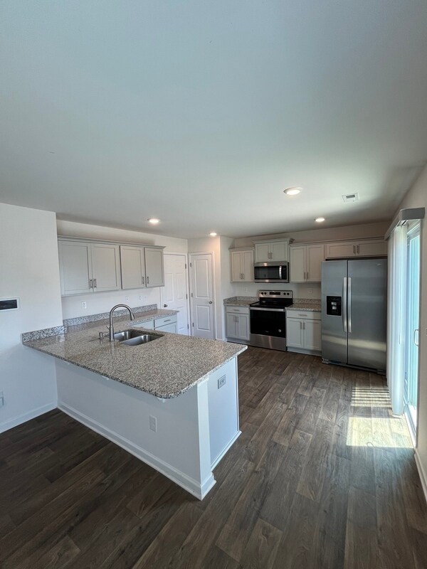 Building Photo - 3164 Winesap Dr