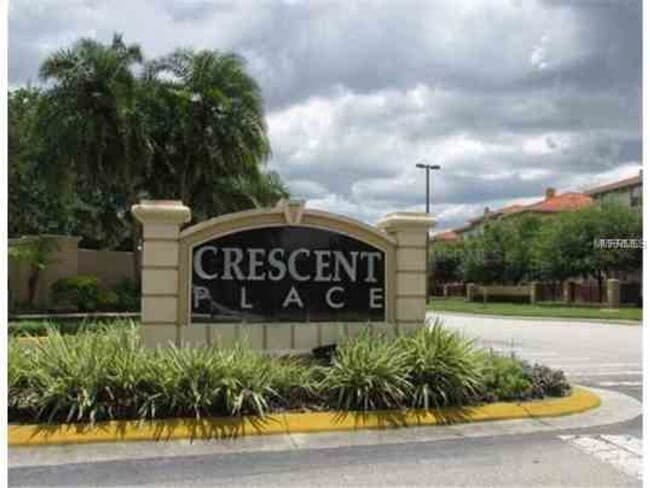 Primary Photo - 821 Grand Regency Pointe