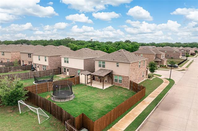 Building Photo - 412 Glenwick Ln