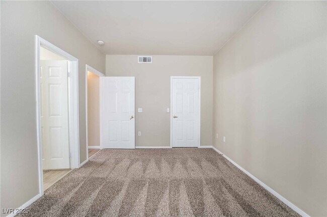 Building Photo - 10001 Peace Way