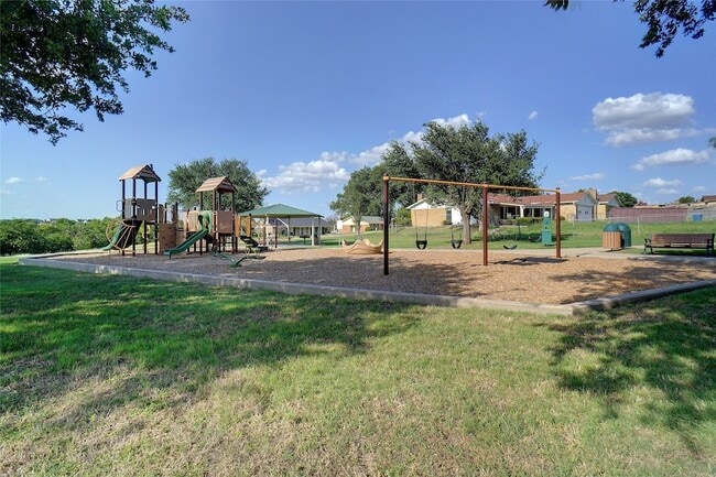 Building Photo - 7216 Langley Ct