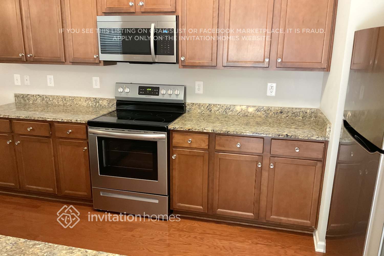 Building Photo - 16716 Prairie Falcon Ln