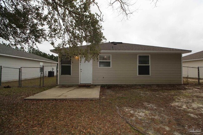 Building Photo - 458 Bay Pine Villas Dr