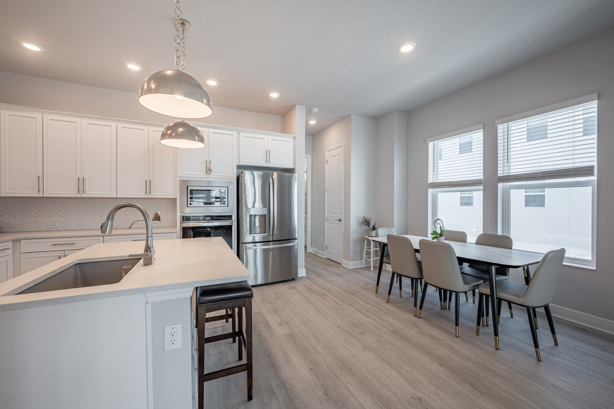 Building Photo - 2400 Ezzell Ct