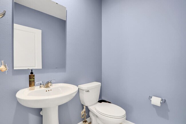 Building Photo - 1137 Sand Trap Ct
