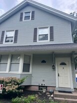 Building Photo - 21 Audubon St