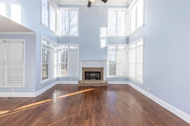 Building Photo - 232 Beech Tree Hollow NW