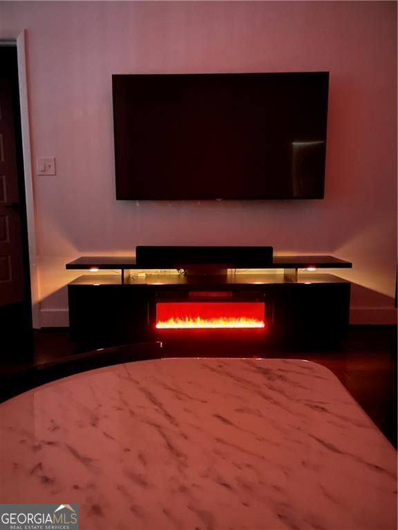 Building Photo - 1080 Peachtree St NE