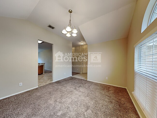 Building Photo - 6038 Mountain Meadow