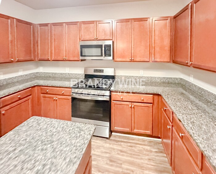 Building Photo - 2585 Kolb Manor Cir SW