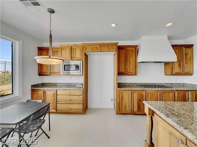 Building Photo - 134 Crooked Putter Dr