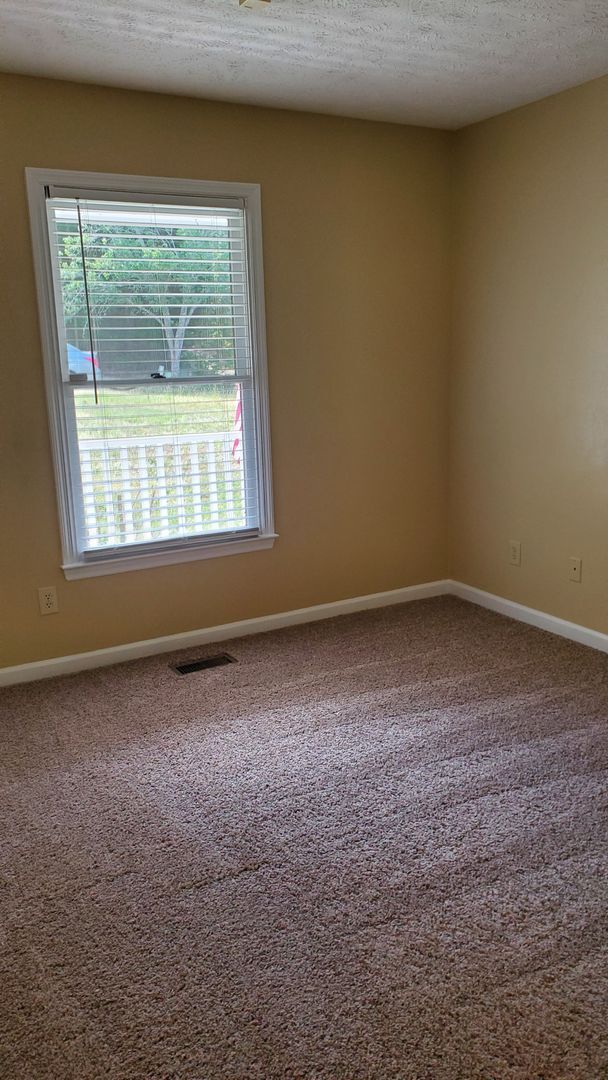 Building Photo - 4549 Rustic Haven Ct
