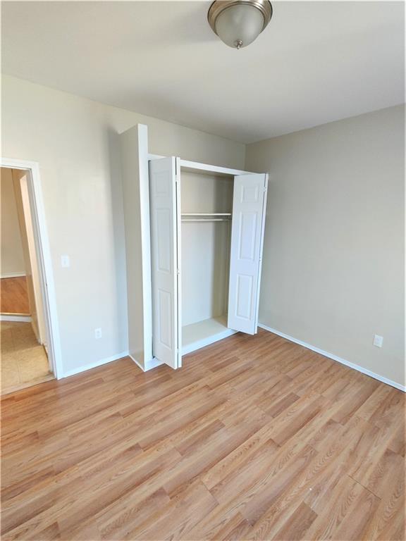 Building Photo - 345 Legion St