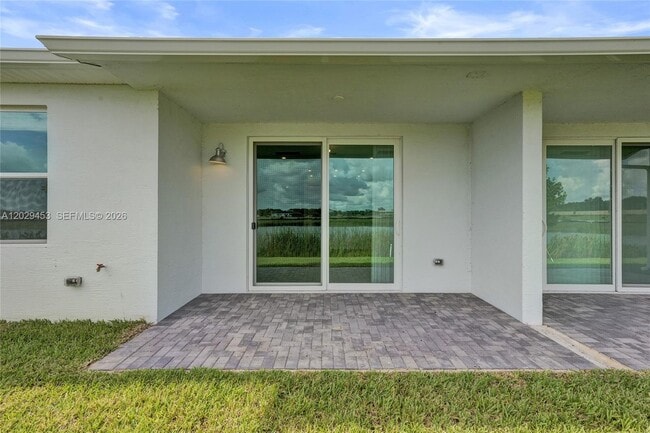Building Photo - 3766 Harborside Ave