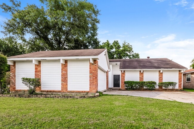Building Photo - 4703 Owens Creek Ln
