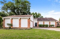 Building Photo - 4703 Owens Creek Ln