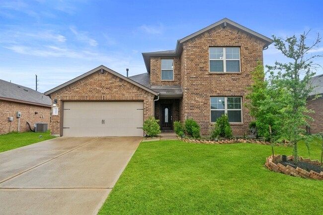 Primary Photo - 29806 Breakwater Dr