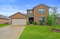 Building Photo - 29806 Breakwater Dr