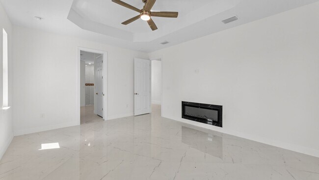 Building Photo - 3225 NW 21st Terrace