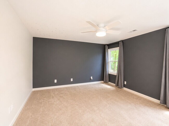 Building Photo - 7632 Auden Trail