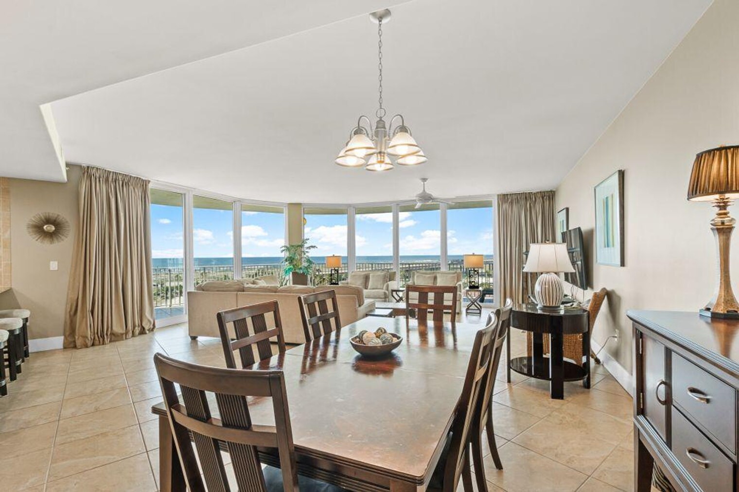 Building Photo - 28103 Perdido Beach Blvd