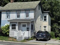 Building Photo - 38 E Main St