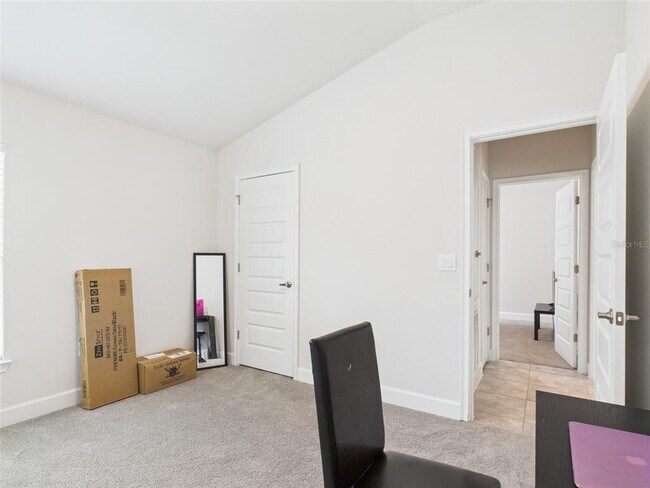 Building Photo - 1711 Carnostie Rd