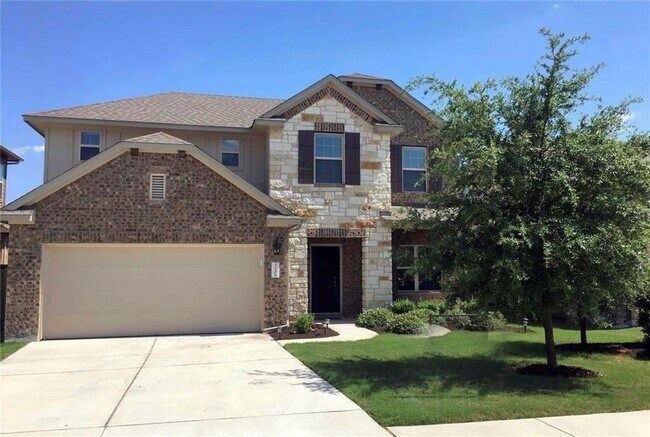 Primary Photo - 520 Caddo Lake Dr