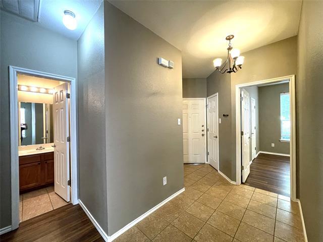 Building Photo - 9109 Nathaniel Dr