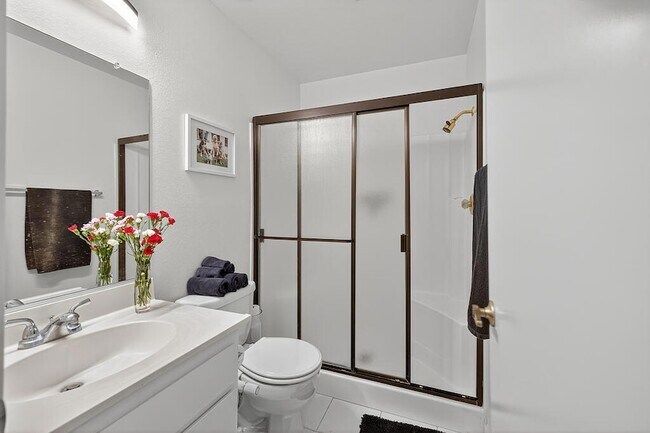 Building Photo - 41531 Colada Ct