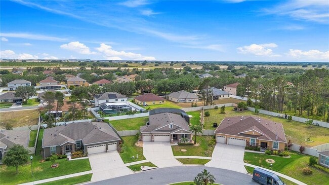 Building Photo - 4460 Linwood Trace Ln