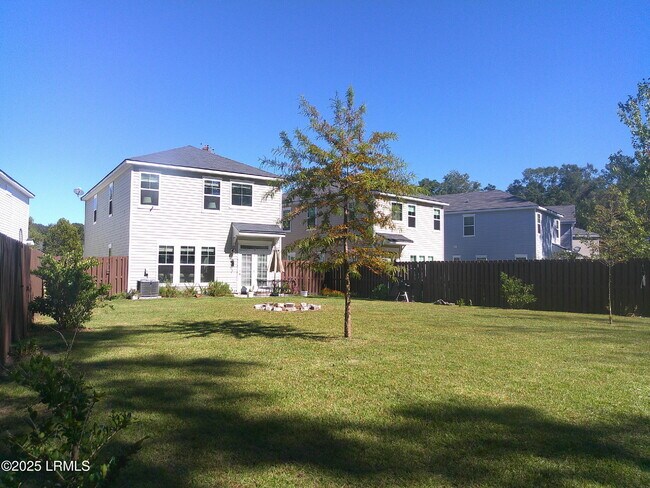 Building Photo - 7 Cabbage Palm Ln