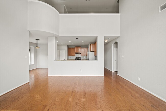 Primary Photo - 25959 Ravenside Dr