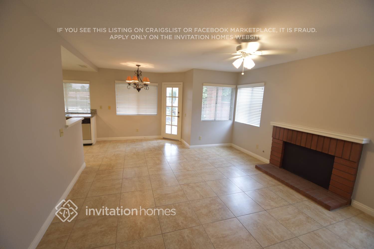 Building Photo - 39912 Osprey Rd